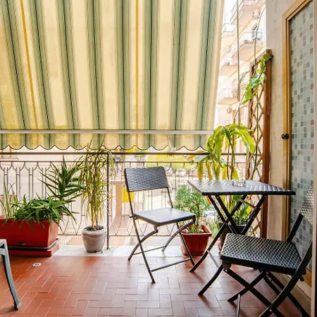 Suiteiris B&B Cassino Exterior photo