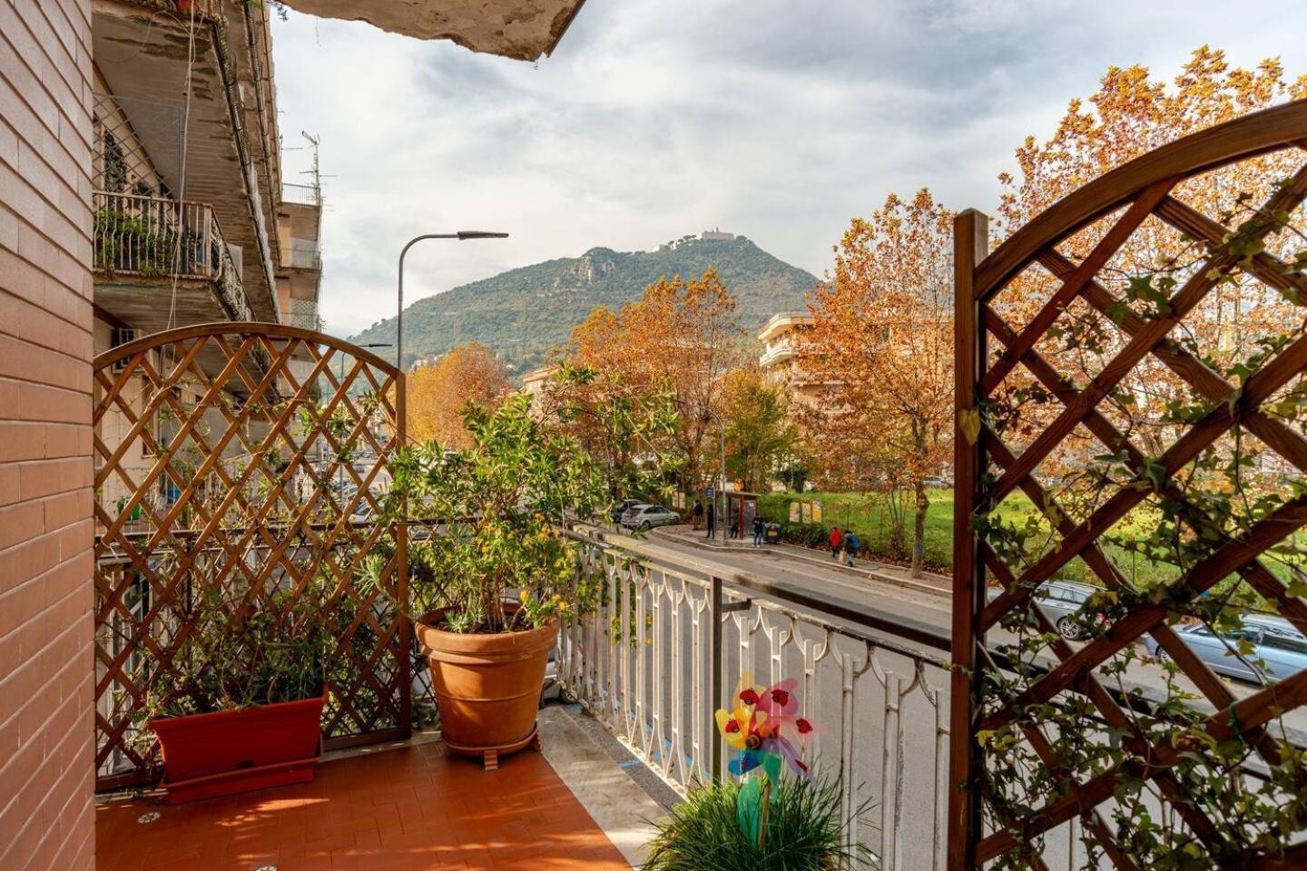 Suiteiris Bed & Breakfast