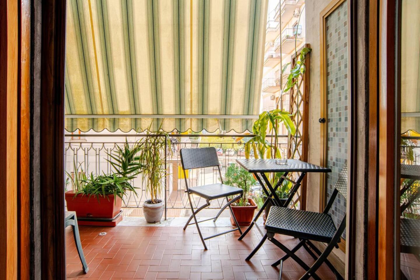 Bed & Breakfast Suiteiris